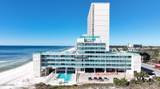 14401 Front Beach Rd Road - Photo 1