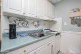 14401 Front Beach Rd Road - Photo 10
