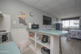 14401 Front Beach Rd Road - Photo 11