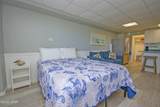 14401 Front Beach Rd Road - Photo 14