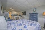 14401 Front Beach Rd Road - Photo 15