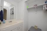 14401 Front Beach Rd Road - Photo 16