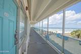 14401 Front Beach Rd Road - Photo 22