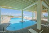 14401 Front Beach Rd Road - Photo 3