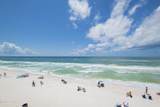14401 Front Beach Rd Road - Photo 4