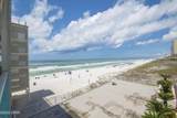 14401 Front Beach Rd Road - Photo 5