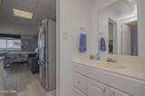 14401 Front Beach Rd Road - Photo 6