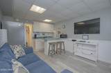 14401 Front Beach Rd Road - Photo 7