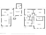 1046 Tidewater Lane - Photo 40