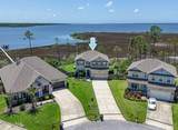 1046 Tidewater Lane - Photo 41