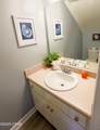 116 White Sandy Drive - Photo 10