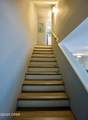 116 White Sandy Drive - Photo 16