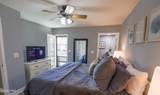 116 White Sandy Drive - Photo 18