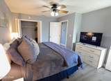 116 White Sandy Drive - Photo 19