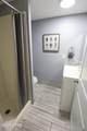 116 White Sandy Drive - Photo 21