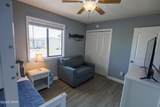 116 White Sandy Drive - Photo 24
