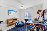 2270 Sailfish Drive - Photo 11