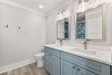 2270 Sailfish Drive - Photo 15