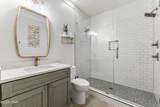 2270 Sailfish Drive - Photo 33