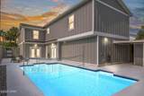 16207 Sky Avenue - Photo 1