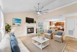 16207 Sky Avenue - Photo 10