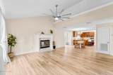 16207 Sky Avenue - Photo 11