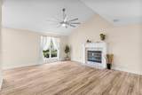 16207 Sky Avenue - Photo 12