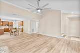 16207 Sky Avenue - Photo 14