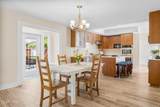 16207 Sky Avenue - Photo 15