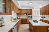 16207 Sky Avenue - Photo 16