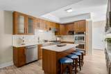 16207 Sky Avenue - Photo 18