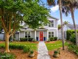 16207 Sky Avenue - Photo 2
