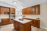 16207 Sky Avenue - Photo 20