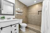 16207 Sky Avenue - Photo 23