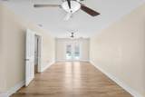 16207 Sky Avenue - Photo 25