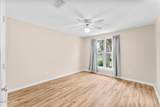 16207 Sky Avenue - Photo 26
