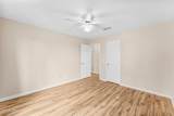 16207 Sky Avenue - Photo 27