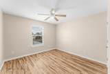 16207 Sky Avenue - Photo 28
