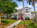 16207 Sky Avenue - Photo 3