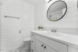 16207 Sky Avenue - Photo 30
