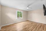 16207 Sky Avenue - Photo 32