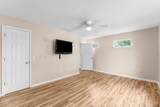 16207 Sky Avenue - Photo 34