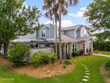 16207 Sky Avenue - Photo 4