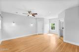 16207 Sky Avenue - Photo 40