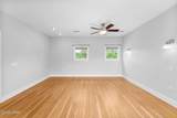 16207 Sky Avenue - Photo 41