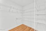 16207 Sky Avenue - Photo 42