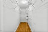 16207 Sky Avenue - Photo 43