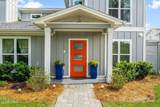 16207 Sky Avenue - Photo 5