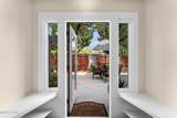 16207 Sky Avenue - Photo 9