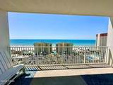 9860 Thomas Drive - Photo 1